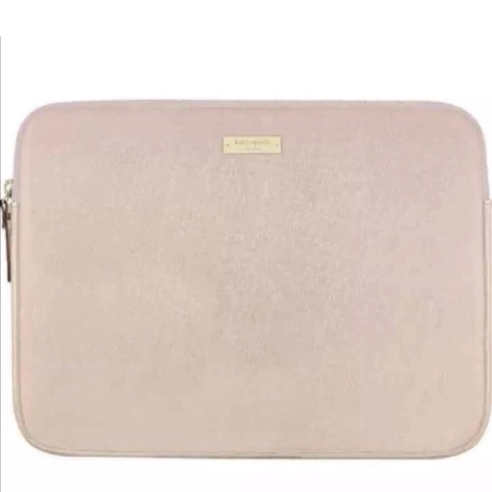 Kate Spade iPad Pro case
